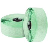 Lizard Skins  Durasoft Polymer V2 2.5mm Bar Tape