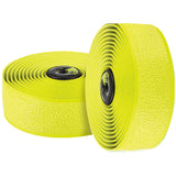 Lizard Skins Durasoft Polymer V2 3.2mm Bar Tape