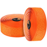 Lizard Skins  Durasoft Polymer V2 2.5mm Bar Tape