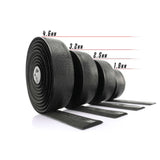 Lizard Skins Durasoft Polymer V2 4.6mm Bar Tape