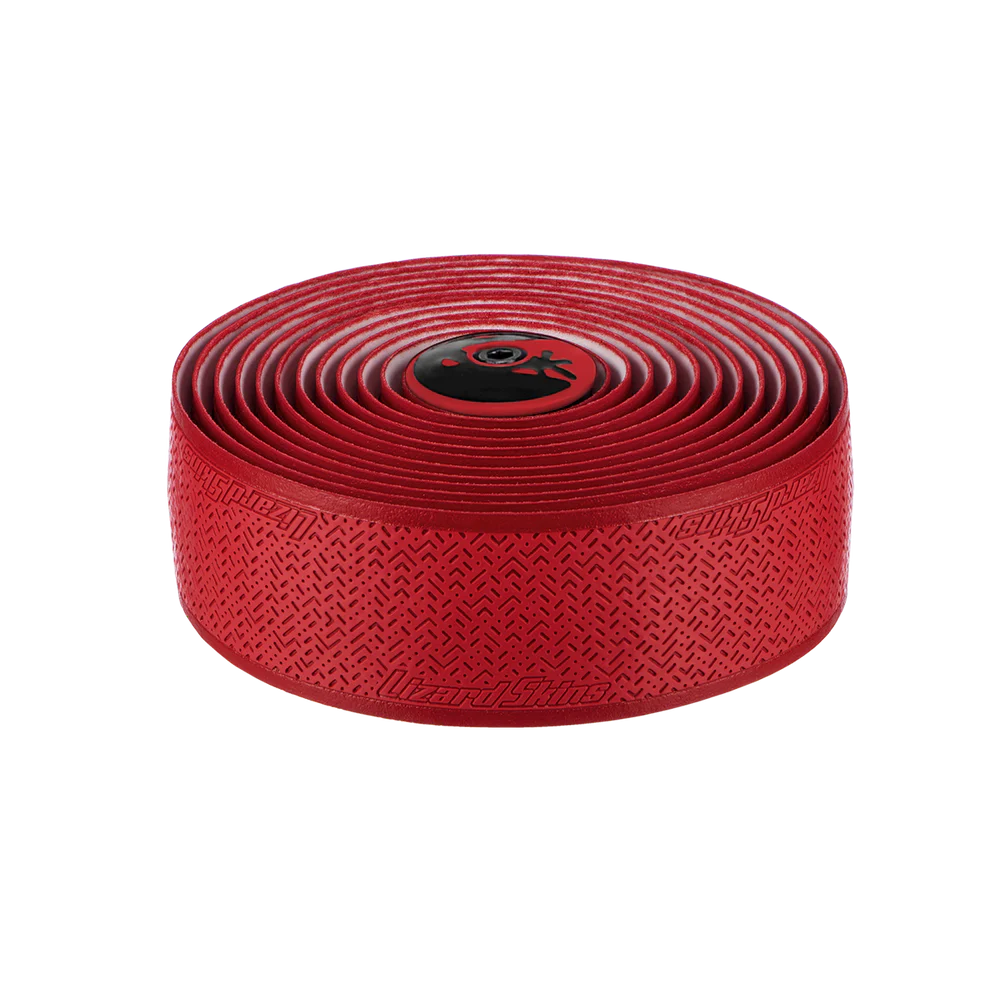 Lizard Skins Durasoft Polymer V2 3.2mm Bar Tape