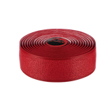Lizard Skins Durasoft Polymer V2 3.2mm Bar Tape