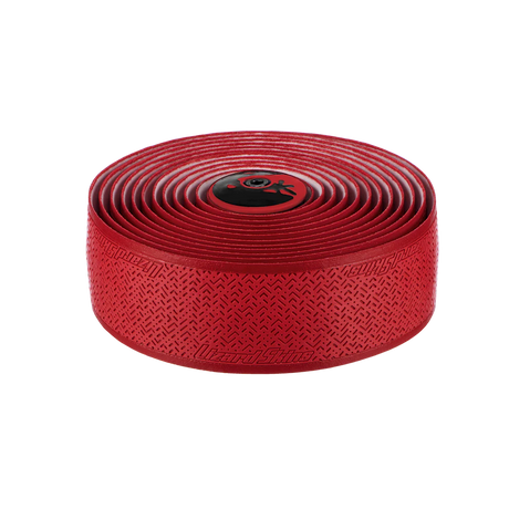 Lizard Skins Durasoft Polymer V2 3.2mm Bar Tape