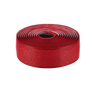 Lizard Skins Durasoft Polymer V2 3.2mm Bar Tape