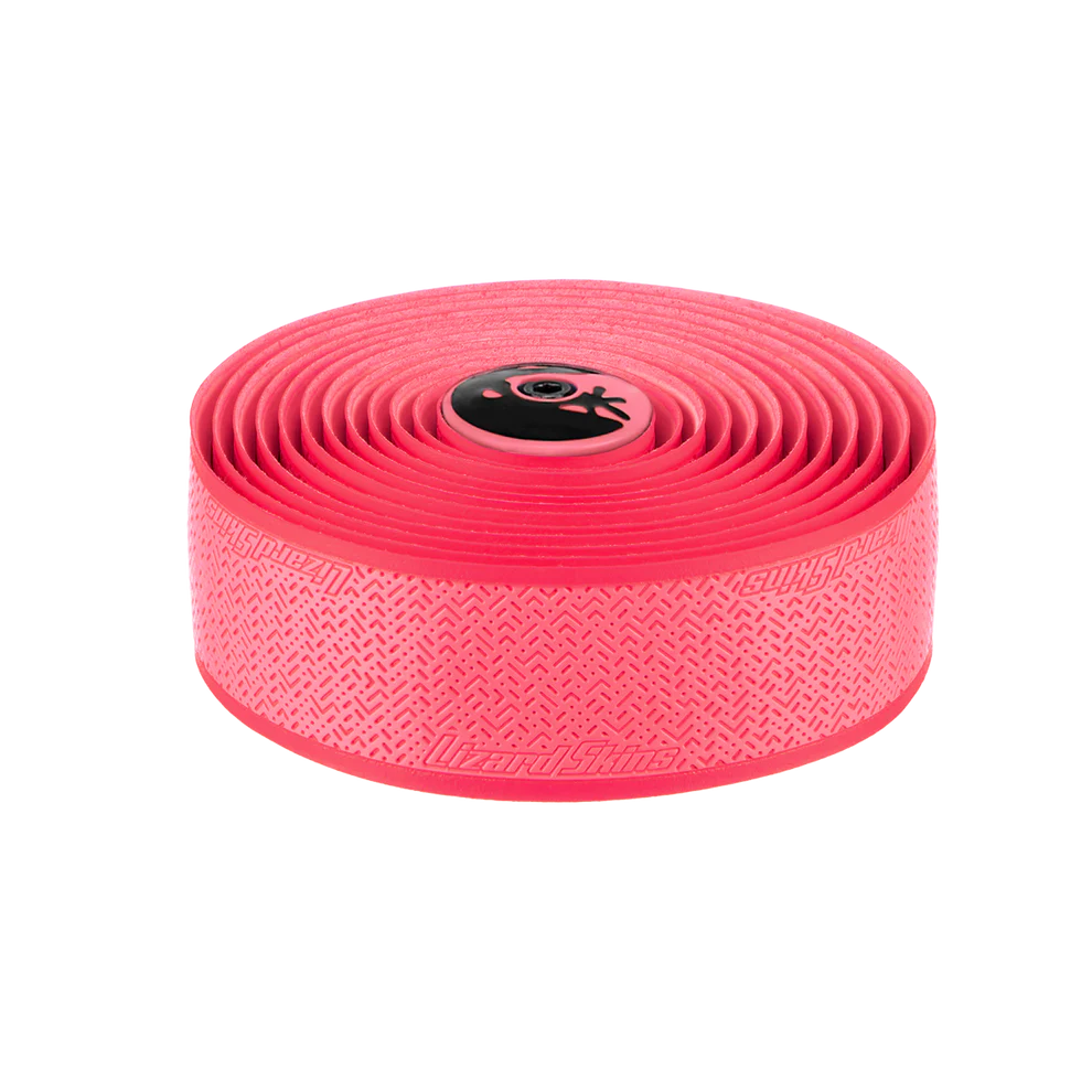 Lizard Skins Durasoft Polymer V2 3.2mm Bar Tape
