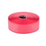 Lizard Skins Durasoft Polymer V2 3.2mm Bar Tape
