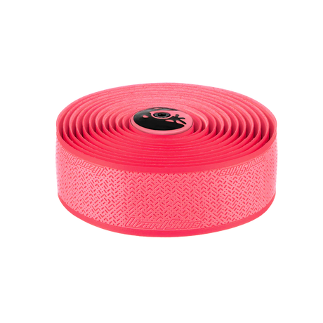 Lizard Skins Durasoft Polymer V2 3.2mm Bar Tape