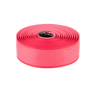 Lizard Skins Durasoft Polymer V2 3.2mm Bar Tape