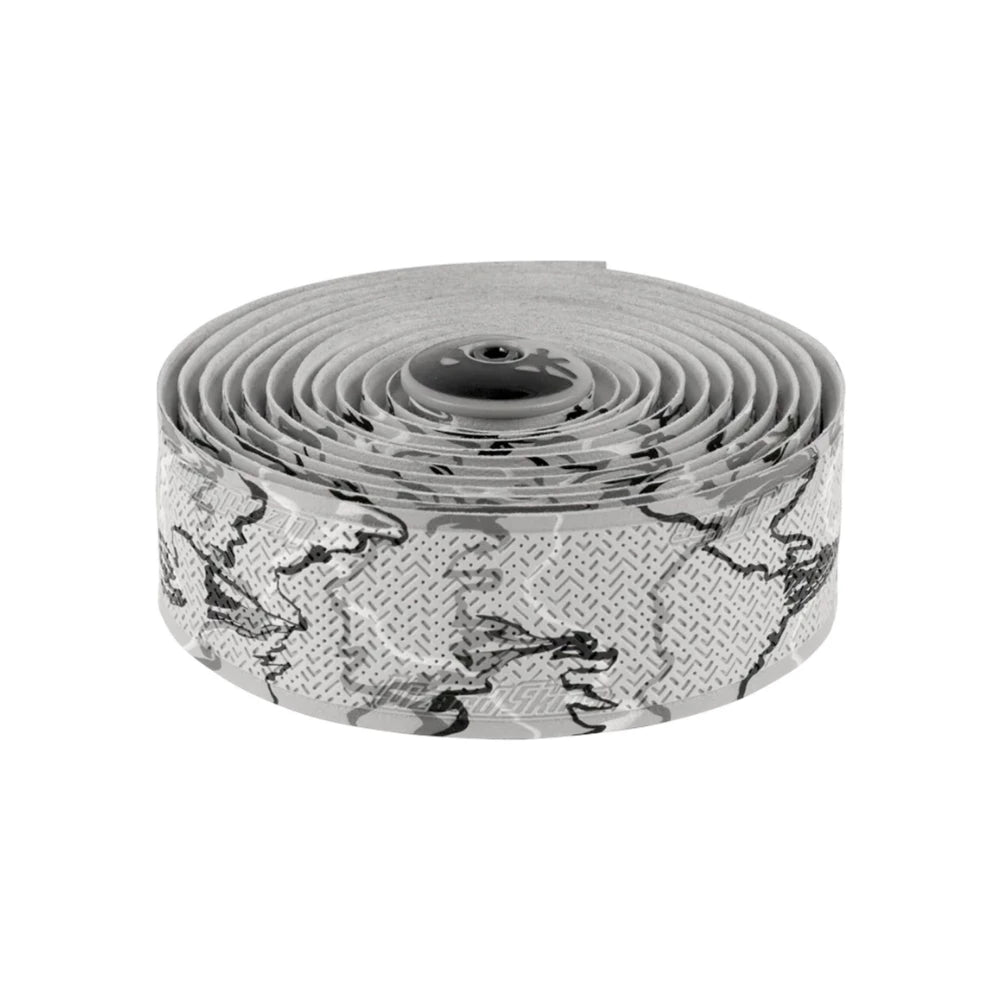 Lizard Skins Durasoft Polymer V2 3.2mm Bar Tape