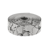 Lizard Skins Durasoft Polymer V2 3.2mm Bar Tape
