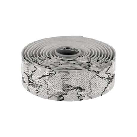 Lizard Skins Durasoft Polymer V2 3.2mm Bar Tape