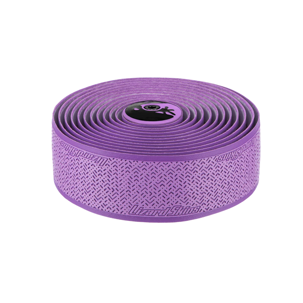 Lizard Skins Durasoft Polymer V2 3.2mm Bar Tape