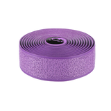 Lizard Skins Durasoft Polymer V2 3.2mm Bar Tape