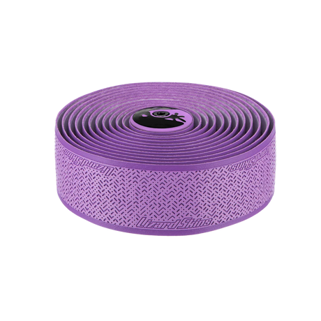 Lizard Skins Durasoft Polymer V2 3.2mm Bar Tape