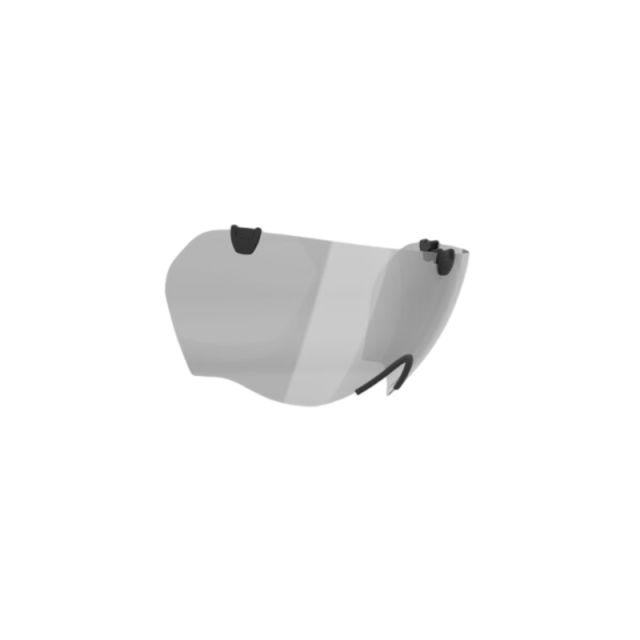 Kask Mistral Helmet Mirror Visor