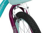 16" Schwinn Elm Girls