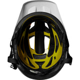 Fox Youth Mainframe MIPS Helmet