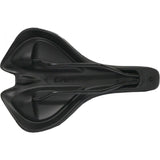 Liv Contact Comfort Upright Womens Saddle