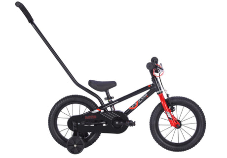 14" Byk E-250 MTB Boys