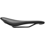 Liv Approach Womens Saddle