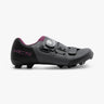 Shimano XC502 Womens MTB Shoes