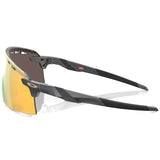 Oakley Encoder Strike Sunglasses