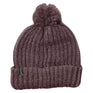 Fox Indio Beanie