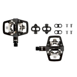 Look X-track En-Rage SPD Pedal