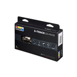 Look X-track En-Rage SPD Pedal