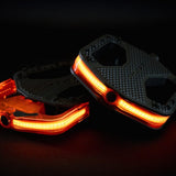 Look Geo City Vision Pedals