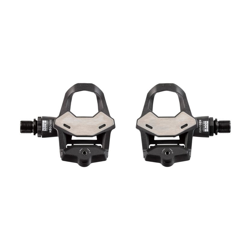 Look Keo 2 Max Road Pedals