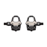 Look Keo 2 Max Road Pedals