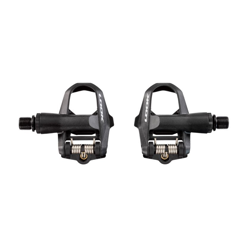 Look Keo 2 Max Road Pedals