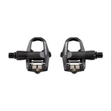 Look Keo 2 Max Road Pedals