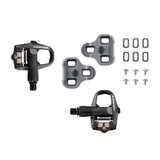 Look Keo 2 Max Road Pedals