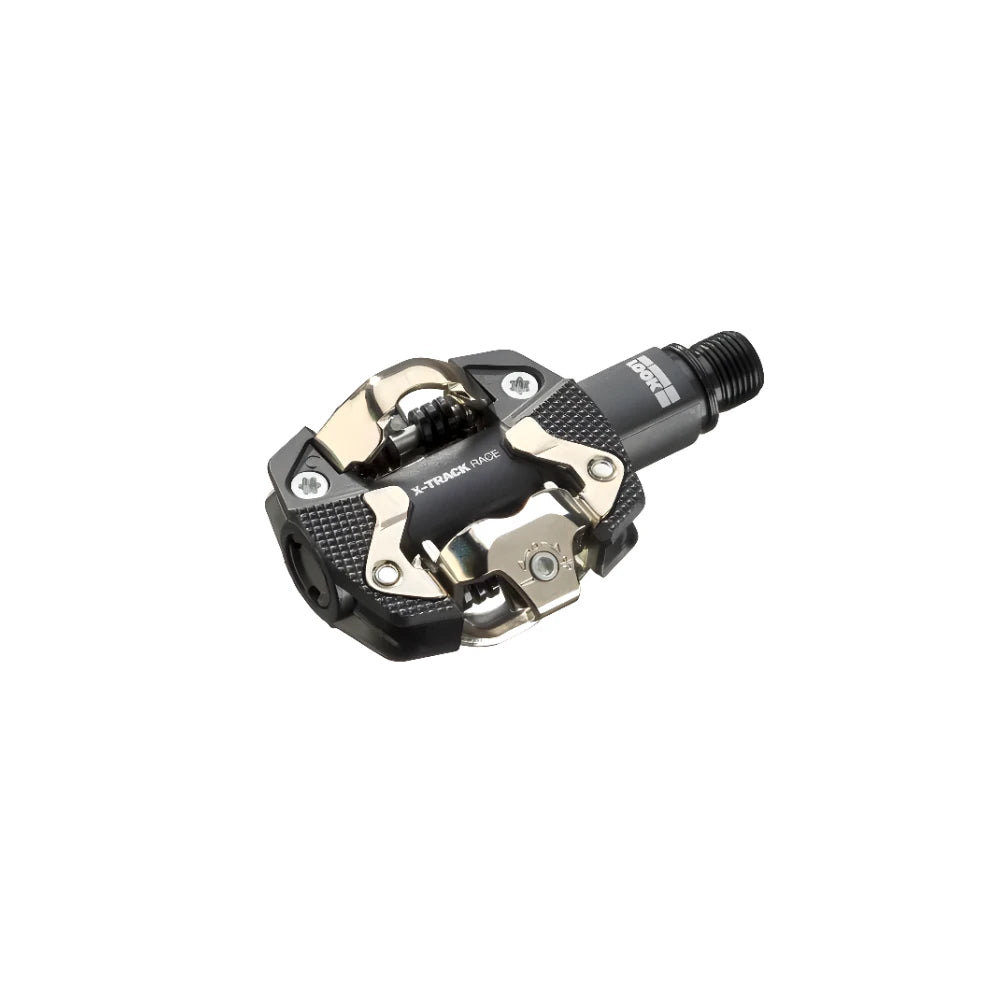 Look X-Track Race SPD Pedal