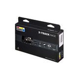 Look X-Track Race SPD Pedal