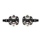 Look X-Track Race SPD Pedal