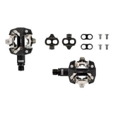 Look X-Track Race SPD Pedal