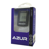 Azur Z12 Wired 12 Function Computer