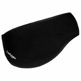 Halo Anti-Freeze Pullover Headband