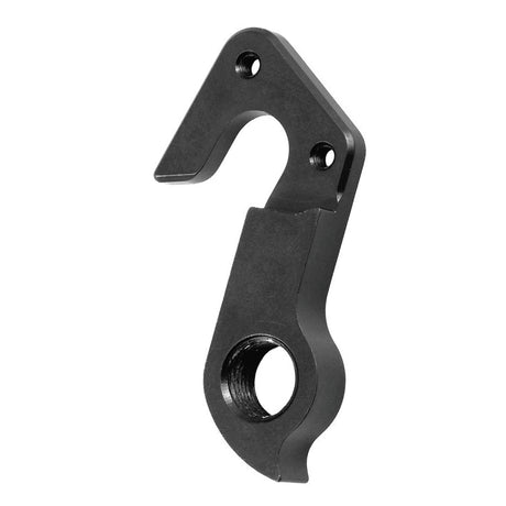 GT Derailleur Hanger ATIDH0233