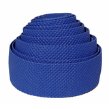 Bike Ribbon Wafer Bar Tape