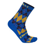 Castelli Diverso Socks