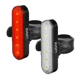 Lunar Supernova 25/20lm Light Set