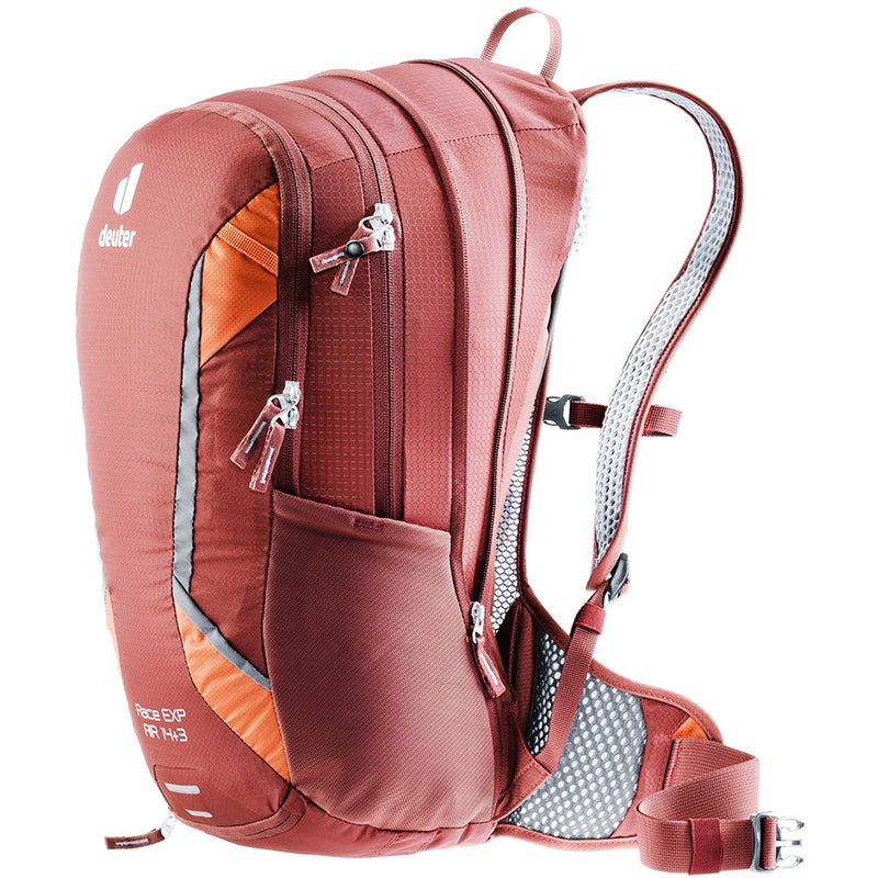 Deuter Race EXP Air 14+3L Backpack