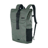 EVOC Duffle Bag 16L Backpack