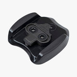 Shimano  SM-SH41 SPD Cleat Adapters for Road Shoes