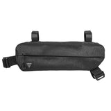 Topeak Midloader Frame Bag 3L