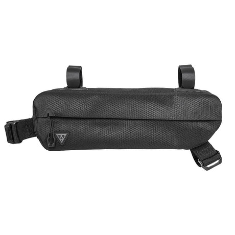 Topeak Midloader Frame Bag 3L